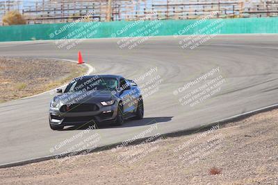 media/Oct-25-2025-West Coast Racing (Sat) [[9fdcbcd09c]]/Blue group/Turn 2/